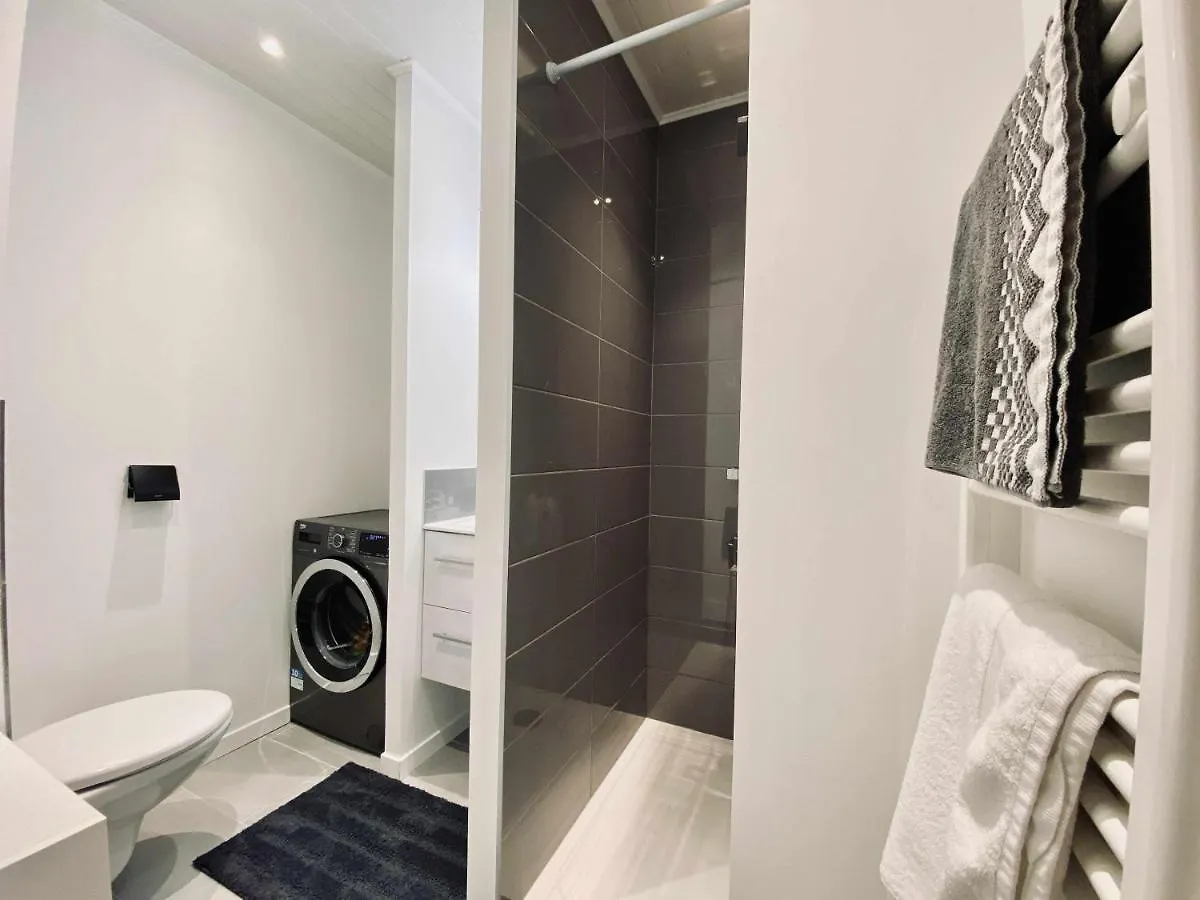 Ty Breiz By Locntour Apartment Saint-Cast-le-Guildo
