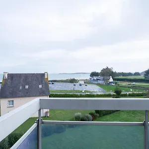 Optimist - Vue Appartement