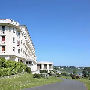 Le Totem - Duplex 2 Appartement