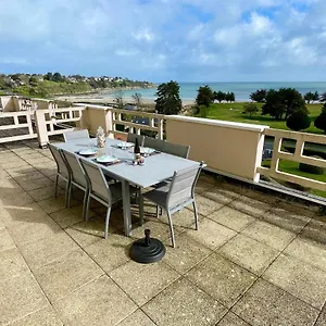 Le Celtic Appartement